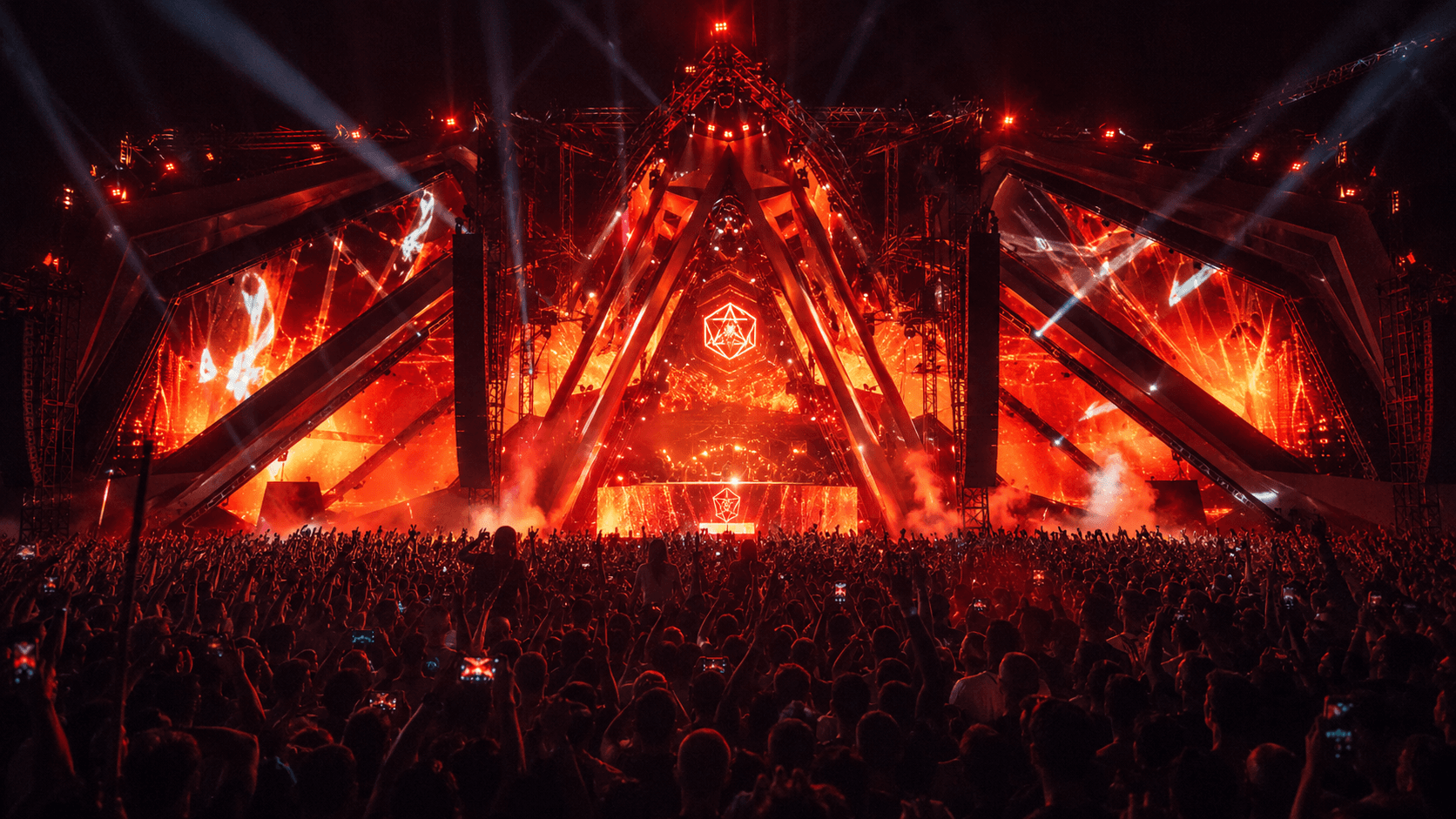 Calvin Harris